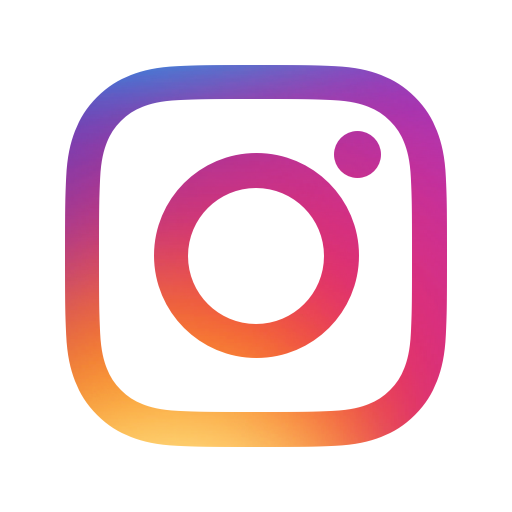 instagram用什么加速器免费
