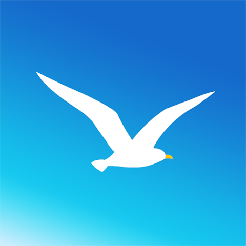 海鸥软件app下载